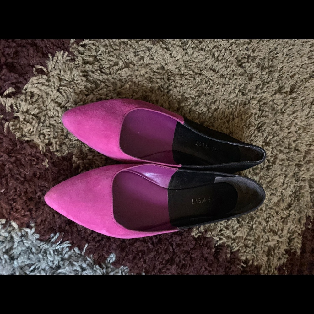 Ninewest - Picture 3 of 3